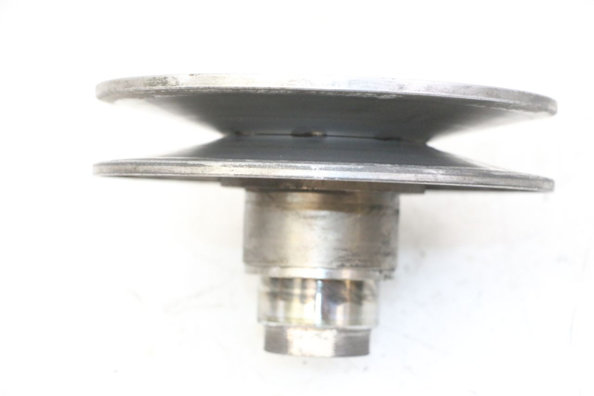 photo de KOREKTOR MOMENTU OBROTOWEGO PIAGGIO MP3 LT 300 (2010 - 2016) - Zbliżenie techniczne