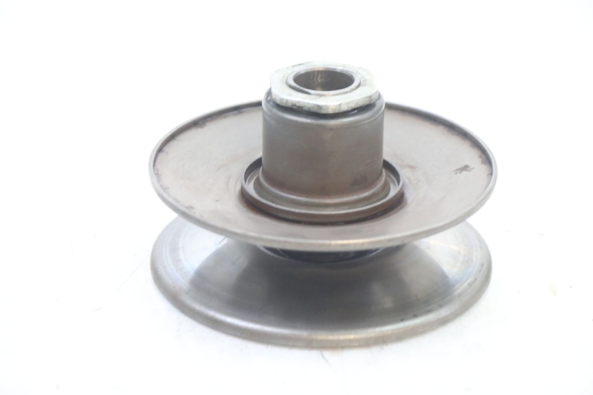 photo de KOREKTOR MOMENTU OBROTOWEGO SYM ORBIT III 3 4T 50 (2018 - 2021) - Widok główny