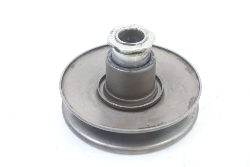 photo de KOREKTOR MOMENTU OBROTOWEGO SYM ORBIT III 3 4T 50 (2018 - 2021) - Szczegół części