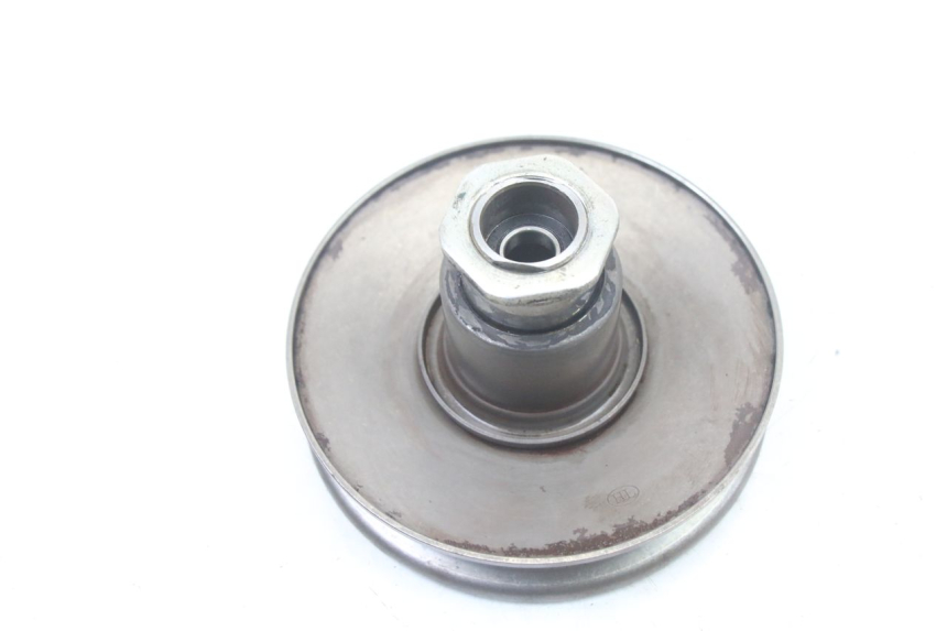 photo de KOREKTOR MOMENTU OBROTOWEGO SYM ORBIT III 3 4T 50 (2018 - 2021) - Zoom stanu zużycia