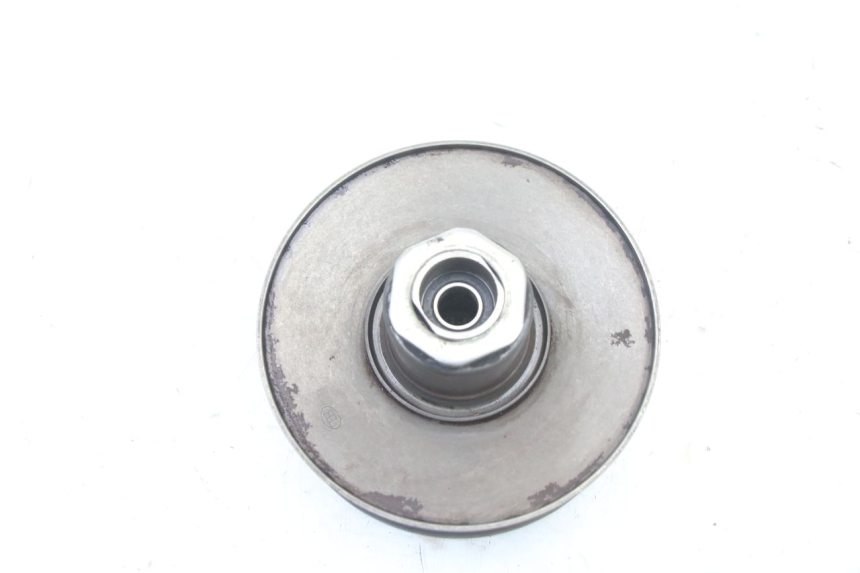 photo de KOREKTOR MOMENTU OBROTOWEGO SYM ORBIT III 3 4T 50 (2018 - 2021) - Inny kąt widzenia