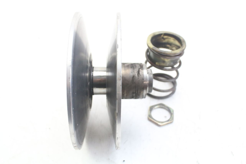 photo de KOREKTOR MOMENTU OBROTOWEGO KYMCO X-CITING XCITING 400 (2014 - 2018) - Szczegół części