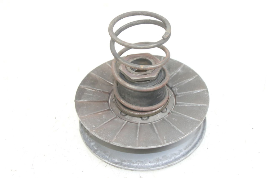 photo de KOREKTOR MOMENTU OBROTOWEGO YAMAHA X-MAX XMAX 250 (2006 - 2009) - Inny kąt widzenia