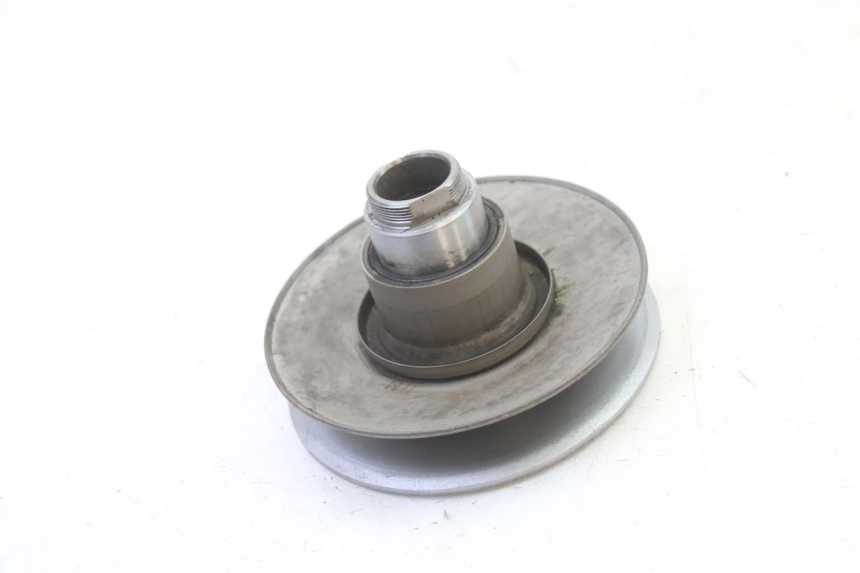 photo de KOREKTOR MOMENTU OBROTOWEGO HONDA X8R 50 (1998 - 2003) - Widok główny