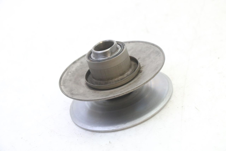 photo de KOREKTOR MOMENTU OBROTOWEGO HONDA X8R 50 (1998 - 2003) - Szczegół części