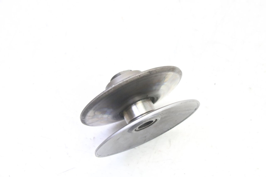 photo de KOREKTOR MOMENTU OBROTOWEGO HONDA X8R 50 (1998 - 2003) - Zoom stanu zużycia