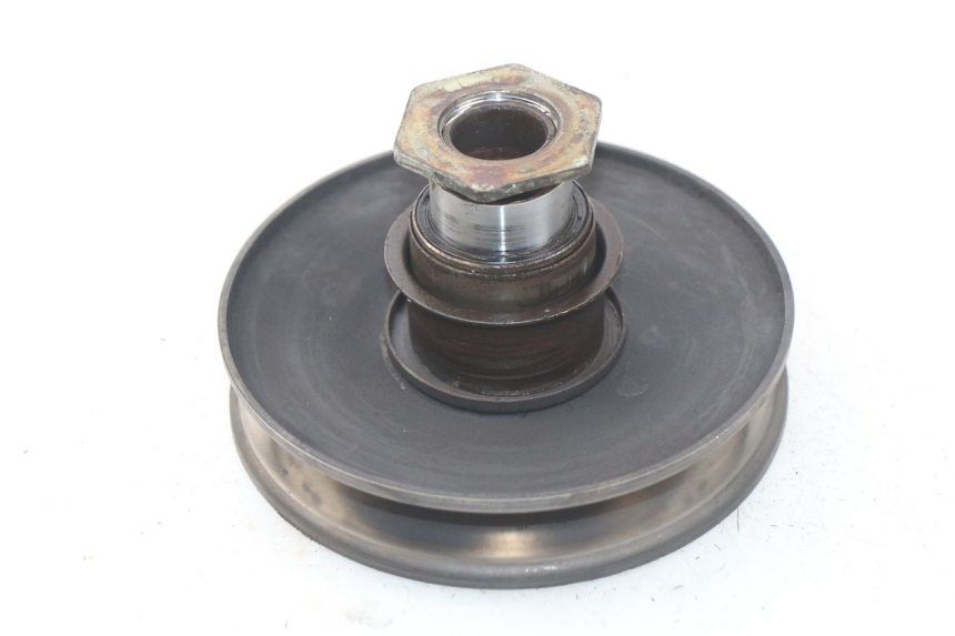 photo de KOREKTOR MOMENTU OBROTOWEGO SHINERAY XY150STE 150 - Widok główny