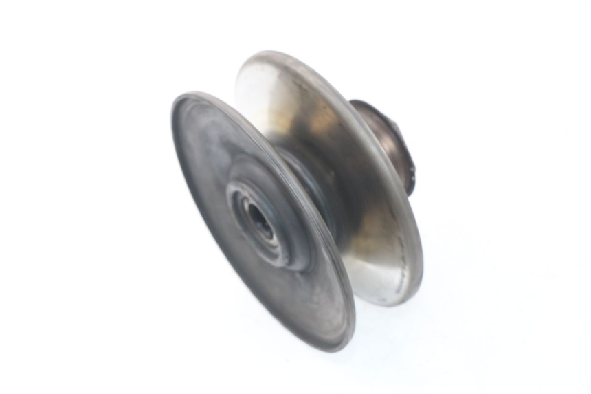 photo de KOREKTOR MOMENTU OBROTOWEGO SHINERAY XY150STE 150 - Szczegół części