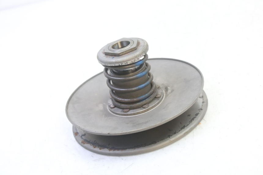 photo de KOREKTOR MOMENTU OBROTOWEGO YAMAHA YFM BRUIN 350 (2003 - 2009) - Widok główny