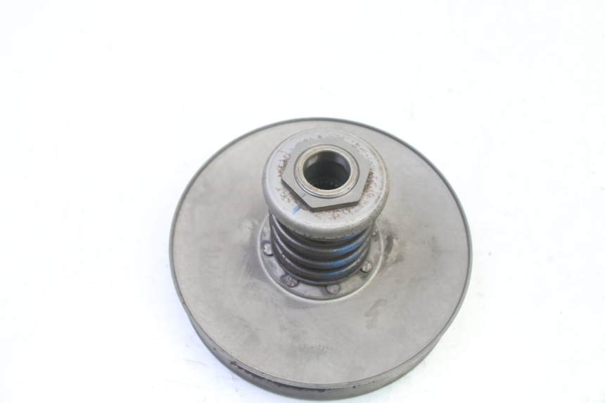 photo de KOREKTOR MOMENTU OBROTOWEGO YAMAHA YFM BRUIN 350 (2003 - 2009) - Szczegół części