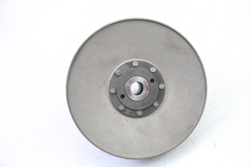 photo de KOREKTOR MOMENTU OBROTOWEGO YAMAHA YFM BRUIN 350 (2003 - 2009) - Widok ogólny