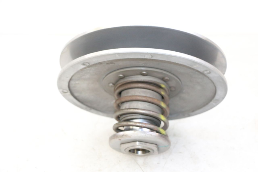 photo de KOREKTOR MOMENTU OBROTOWEGO YAMAHA YFM GRIZZLY 550 (2008 - 2015) - Widok główny