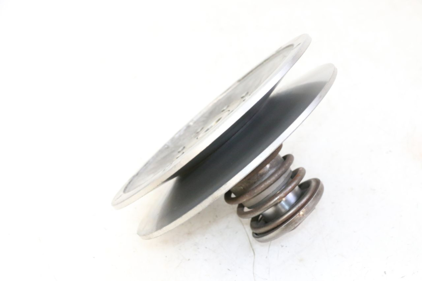 photo de KOREKTOR MOMENTU OBROTOWEGO YAMAHA YFM GRIZZLY 550 (2008 - 2015) - Szczegół części