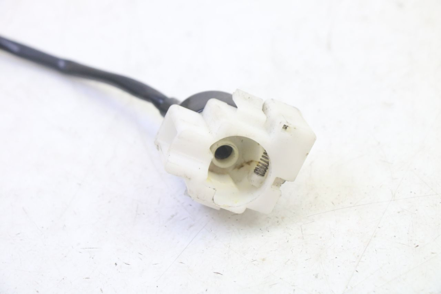 photo de WYŁĄCZNIK ZAPŁONU QUADRO 4 4D 350 (2015 - 2018) - Szczegół części