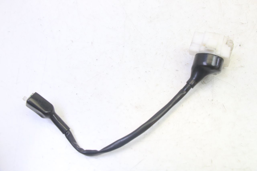 photo de WYŁĄCZNIK ZAPŁONU QUADRO 4 4D 350 (2015 - 2018) - Inny kąt widzenia