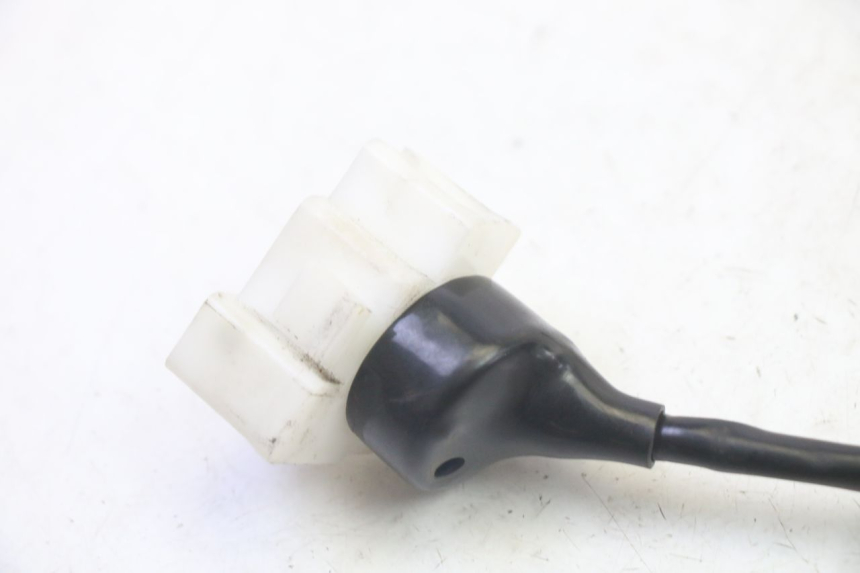 photo de WYŁĄCZNIK ZAPŁONU QUADRO 4 4D 350 (2015 - 2018) - Punkty mocowania