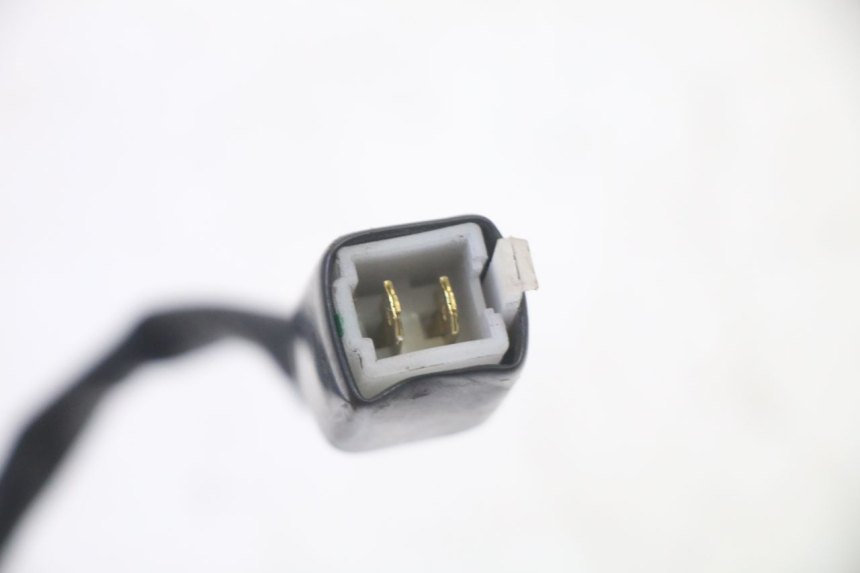 photo de WYŁĄCZNIK ZAPŁONU QUADRO 4 4D 350 (2015 - 2018) - Stan powierzchni