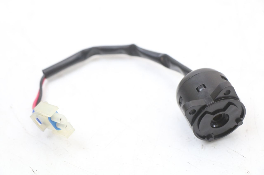 photo de WYŁĄCZNIK ZAPŁONU E-MAX 80L 1 (2011 - 2014) - Widok główny