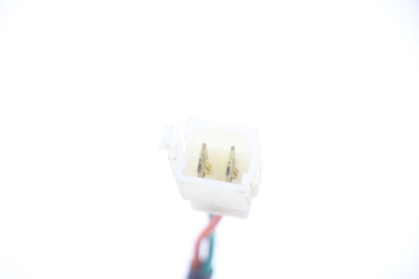 photo de WYŁĄCZNIK ZAPŁONU APRILIA ATLANTIC 125 (2003 - 2009) - Widok ogólny