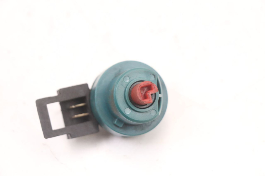 photo de WYŁĄCZNIK ZAPŁONU APRILIA SR MOTARD 50 (2012 - 2018) - Zoom stanu zużycia