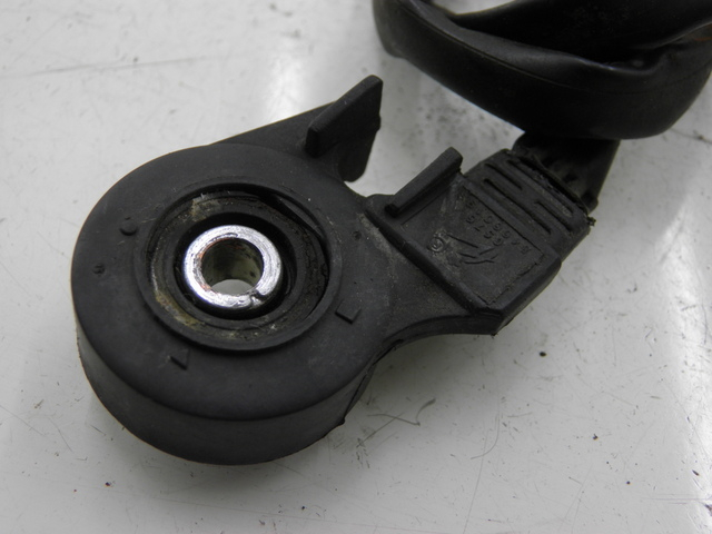 photo de WYŁĄCZNIK STOPKI PODPÓRKI EUROCKA RETRO 50 (2007 - 2014) - Szczegół części