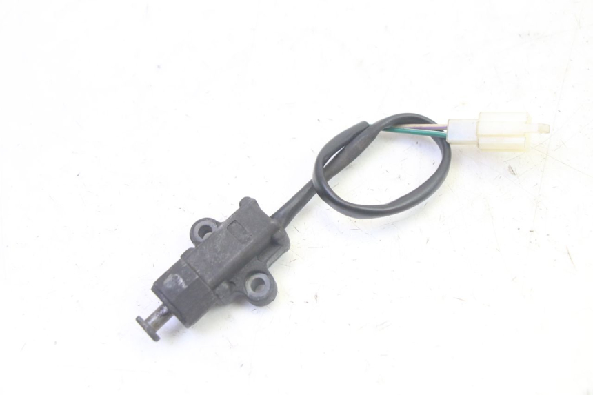 photo de WYŁĄCZNIK STOPKI PODPOROWEJ ADIVA AD3 300 (2014 - 2020) - Szczegół części