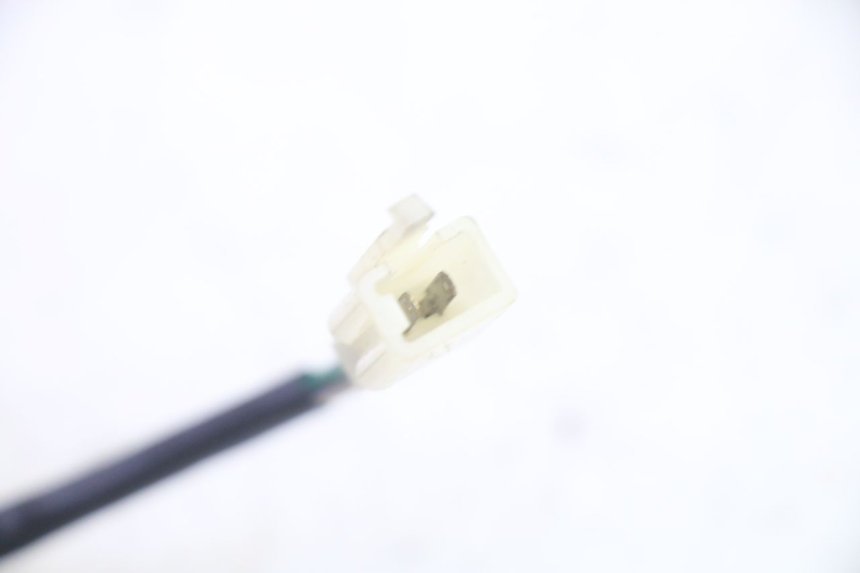 photo de WYŁĄCZNIK STOPKI PODPOROWEJ ADIVA AD3 300 (2014 - 2020) - Widok ogólny