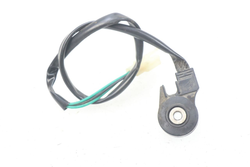 photo de WYŁĄCZNIK STOPKI PODPOROWEJ TNT MOTOR BOSTON 4T 50 (2018 - 2025) - Widok główny