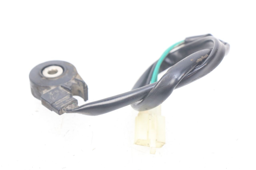 photo de WYŁĄCZNIK STOPKI PODPOROWEJ TNT MOTOR BOSTON 4T 50 (2018 - 2025) - Szczegół części