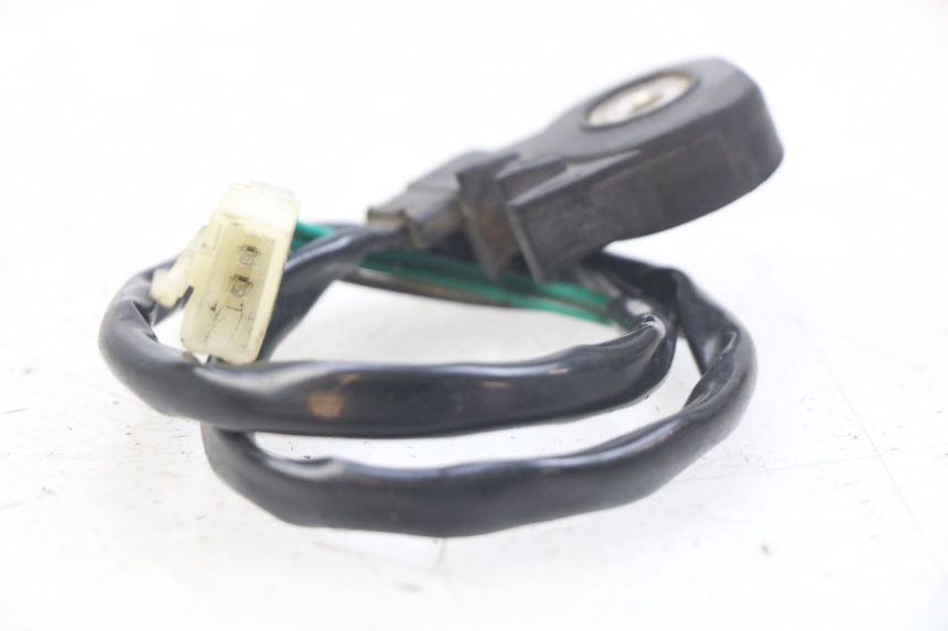 photo de WYŁĄCZNIK STOPKI PODPOROWEJ TNT MOTOR BOSTON 4T 50 (2018 - 2025) - Szczegół części