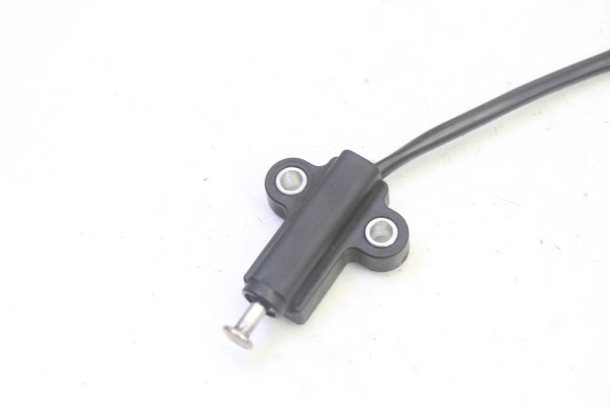 photo de WYŁĄCZNIK STOPKI PODPOROWEJ SUZUKI BURGMAN 125 (2007 - 2014) - Szczegół części