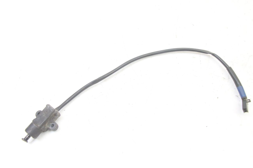 photo de WYŁĄCZNIK STOPKI PODPOROWEJ YAMAHA BW'S BWS 125 (2010 - 2013) - Widok główny