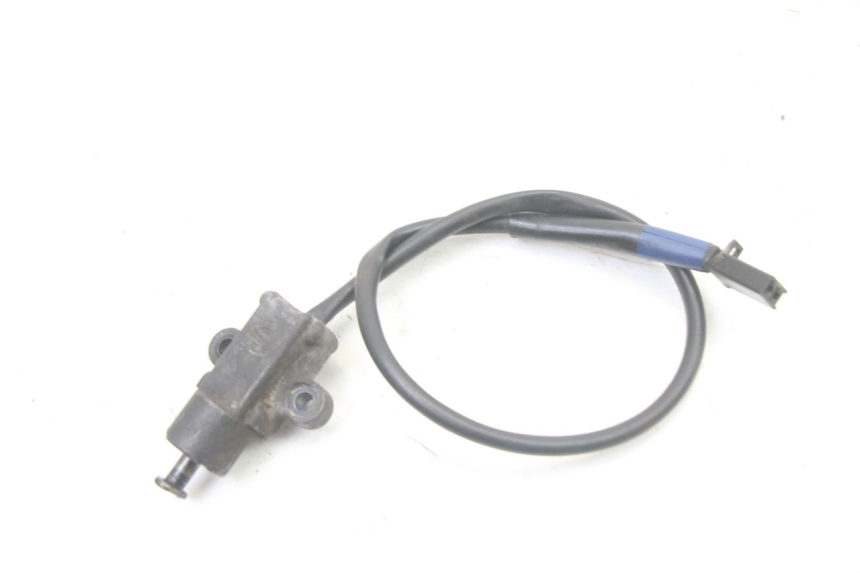 photo de WYŁĄCZNIK STOPKI PODPOROWEJ YAMAHA BW'S BWS 125 (2010 - 2013) - Szczegół części