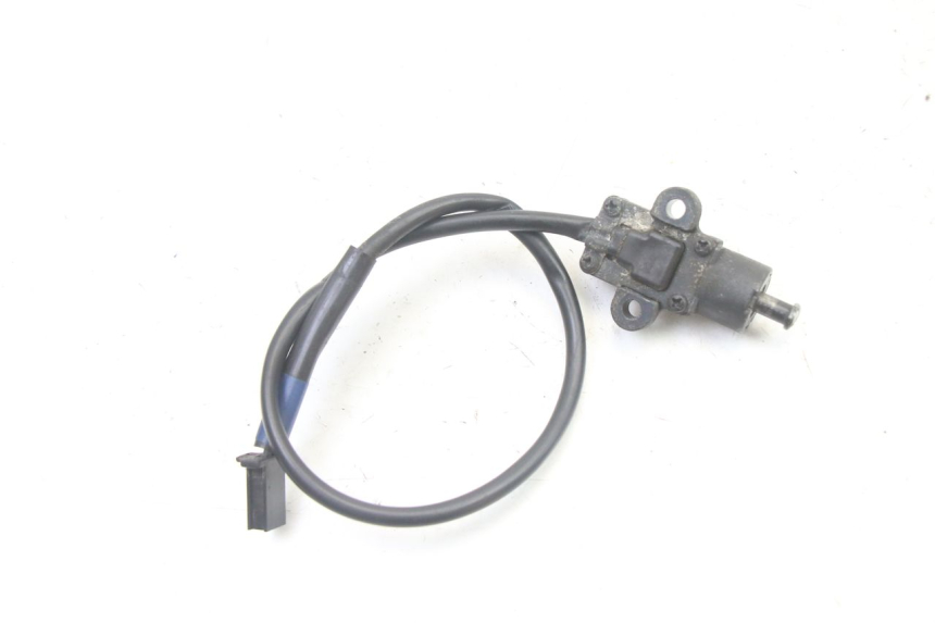 photo de WYŁĄCZNIK STOPKI PODPOROWEJ YAMAHA BW'S BWS 125 (2010 - 2013) - Inny kąt widzenia