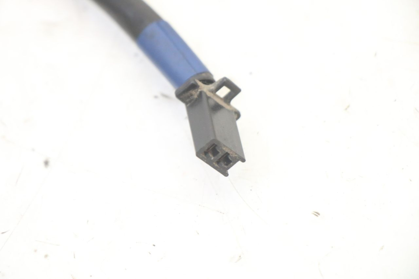 photo de WYŁĄCZNIK STOPKI PODPOROWEJ YAMAHA BW'S BWS 125 (2010 - 2013) - Zbliżenie techniczne