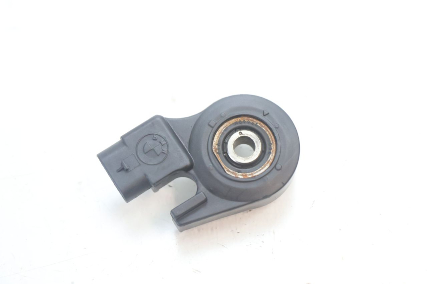 photo de WYŁĄCZNIK STOPKI PODPÓRKI BMW C SPORT 650 (2015 - 2021) - Widok główny