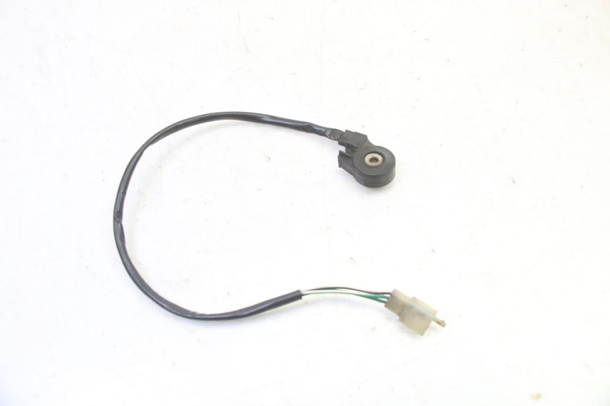 photo de WYŁĄCZNIK STOPKI PODPÓRKI ORCAL CAVARO 4T 50 (2019 - 2023) - Widok główny