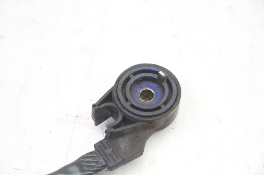 photo de WYŁĄCZNIK STOPKI PODPÓRKI ORCAL CAVARO 4T 50 (2019 - 2023) - Inny kąt widzenia