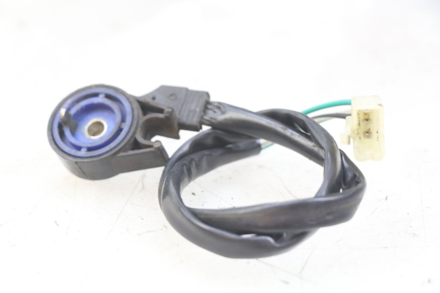 photo de WYŁĄCZNIK STOPKI PODPOROWEJ LONGJIA DIGITA 4T 50 (2019 - 2022) - Szczegół części