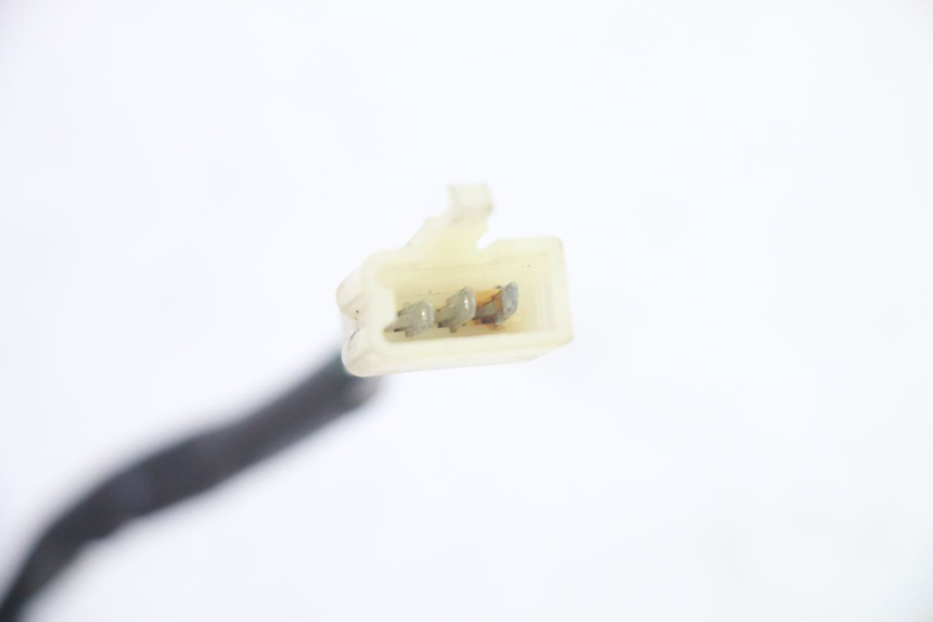 photo de WYŁĄCZNIK STOPKI PODPOROWEJ LONGJIA DIGITA 4T 50 (2019 - 2022) - Widok ogólny