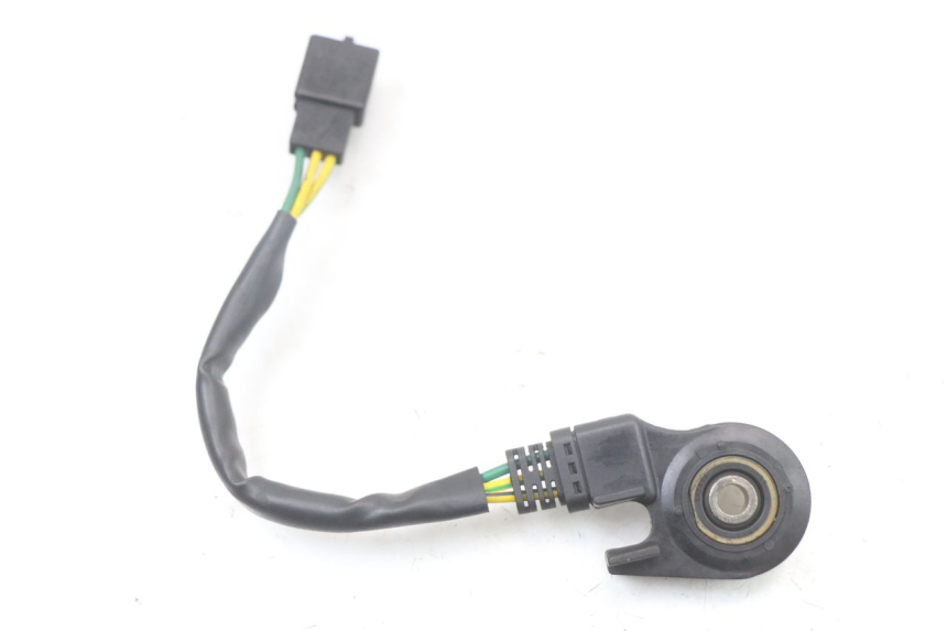 photo de WYŁĄCZNIK STOPKI PODPÓRKI KYMCO DINK STREET ABS 125 (2011 - 2018) - Widok główny