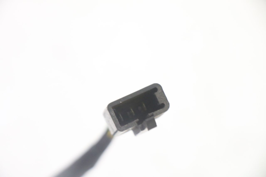 photo de WYŁĄCZNIK STOPKI PODPOROWEJ KYMCO DINK STREET 125 (2009 - 2014) - Widok ogólny