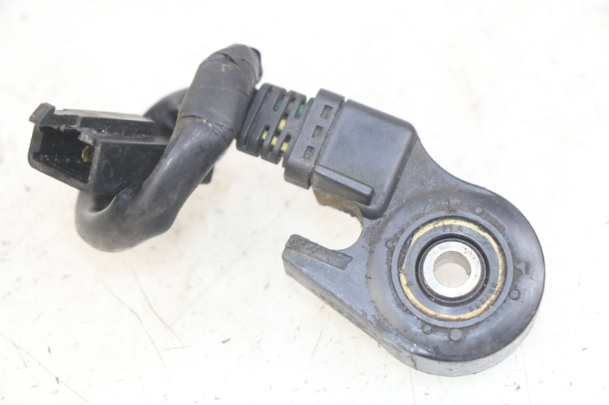 photo de WYŁĄCZNIK STOPKI PODPOROWEJ KYMCO DOWNTOWN ABS 125 (2015 - 2017) - Widok główny