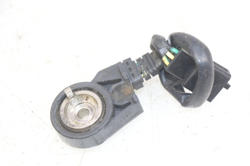 photo de WYŁĄCZNIK STOPKI PODPOROWEJ KYMCO DOWNTOWN ABS 125 (2015 - 2017) - Szczegół części