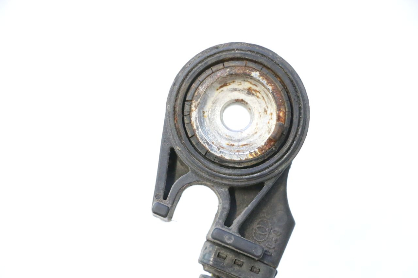 photo de WYŁĄCZNIK ZAPŁONU STOPKI CF MOTO E-CHARM 125 (2005 - 2008) - Szczegół części