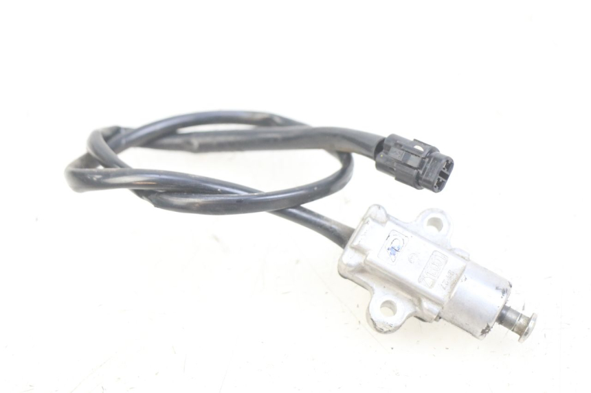 photo de WYŁĄCZNIK STOPKI PODPÓRKI YAMAHA D'ELIGHT DELIGHT 125 (2017 - 2020) - Widok główny