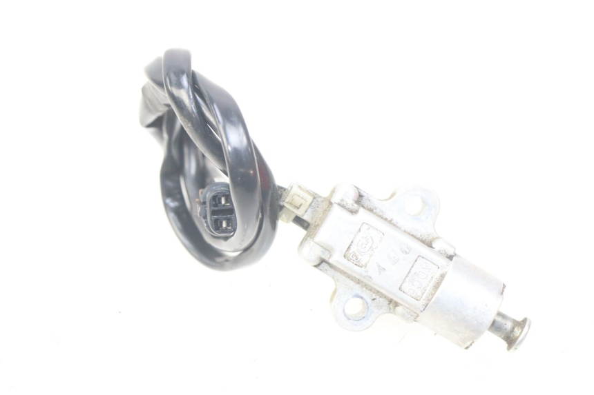 photo de WYŁĄCZNIK STOPKI PODPOROWEJ YAMAHA D'ELIGHT DELIGHT 115 (2013 - 2017) - Widok główny