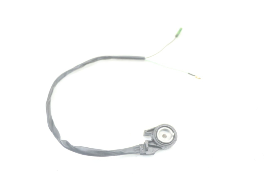 photo de WYŁĄCZNIK STOPKI PODPOROWEJ EUROCKA RETRO 50 (2007 - 2014) - Inny kąt widzenia