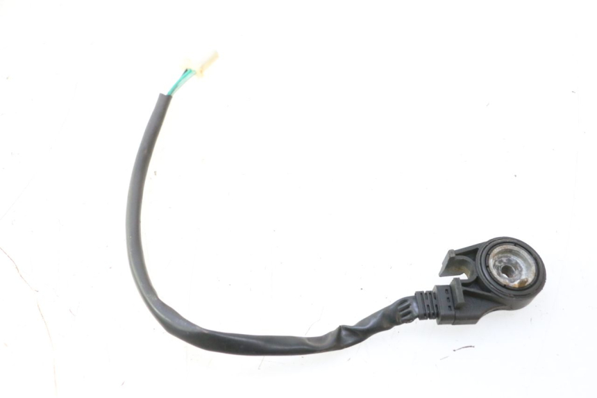 photo de WYŁĄCZNIK ZAPŁONU STOPKI JM MOTORS F45i 4T 50 (2020 - 2023) - Zoom stanu zużycia