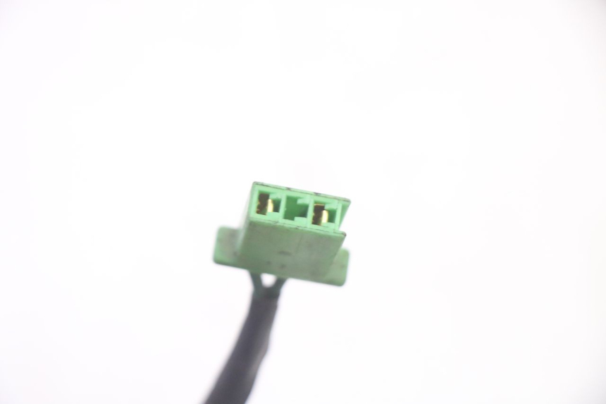 photo de WYŁĄCZNIK STOPKI PODPOROWEJ HONDA FES S-WING SWING ABS 125 (2007 - 2015) - Zbliżenie techniczne